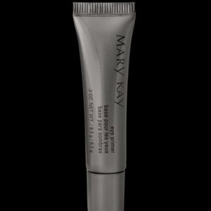 Mary Kay Eye Primer